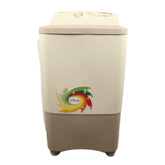 Gaba-National-Single-Tub-Washing-Machine-(Gnw-1208-Dlx)